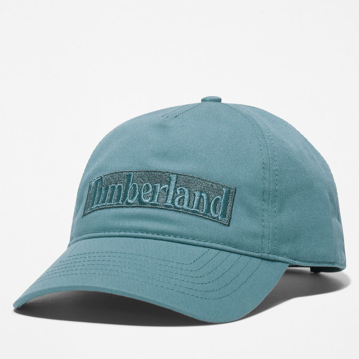 Timberland Hat Dame Blå | XGWB10546