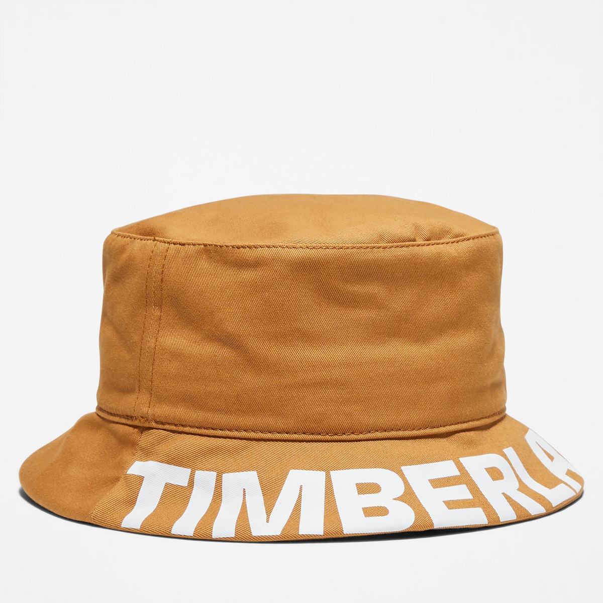 Timberland Hat Dame Brune | NZLA18032