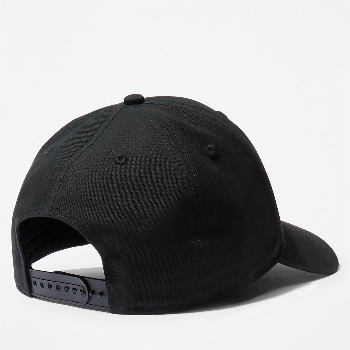 Timberland Hat Dame Sort | JGWH92675