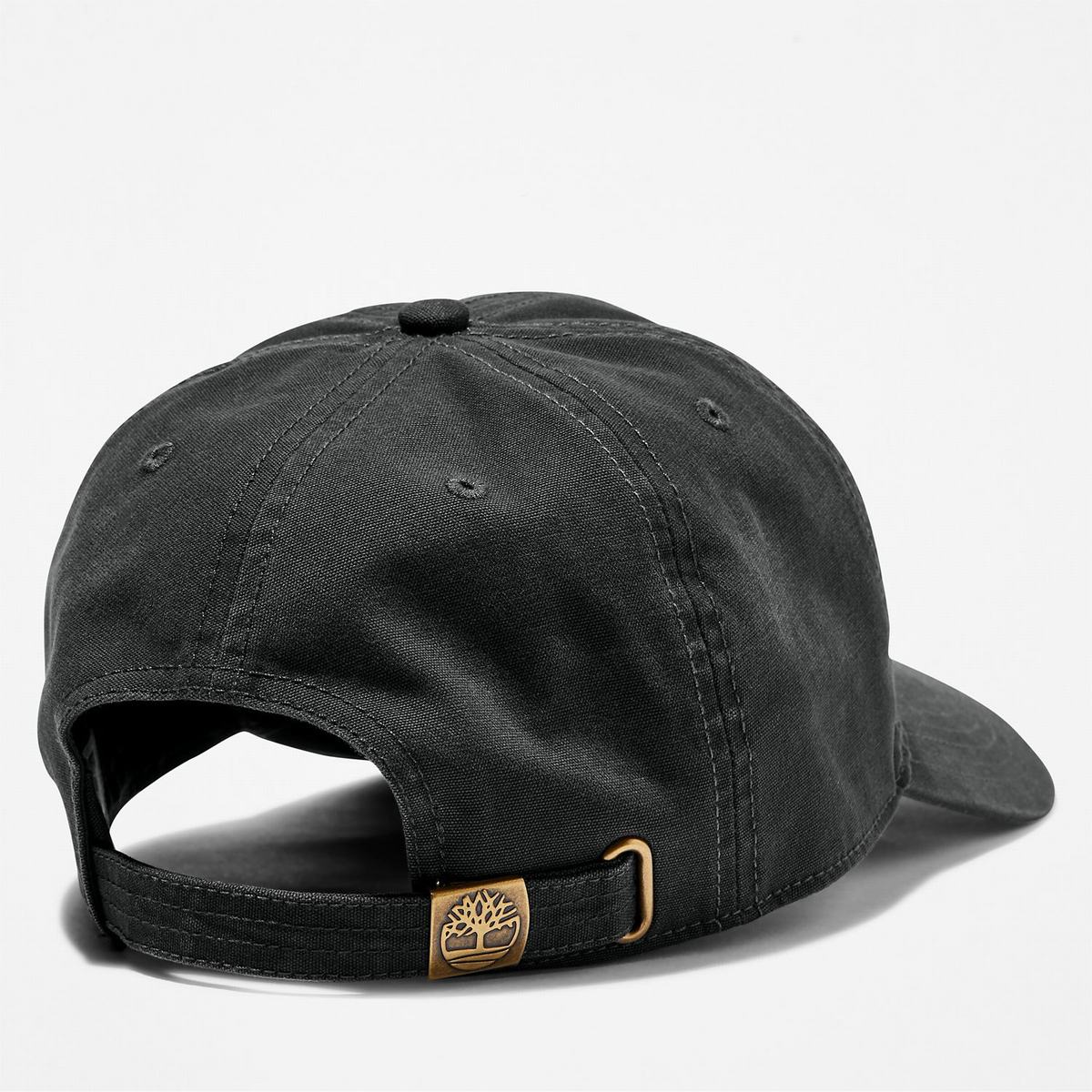 Timberland Hat Dame Sort | NUPC71964