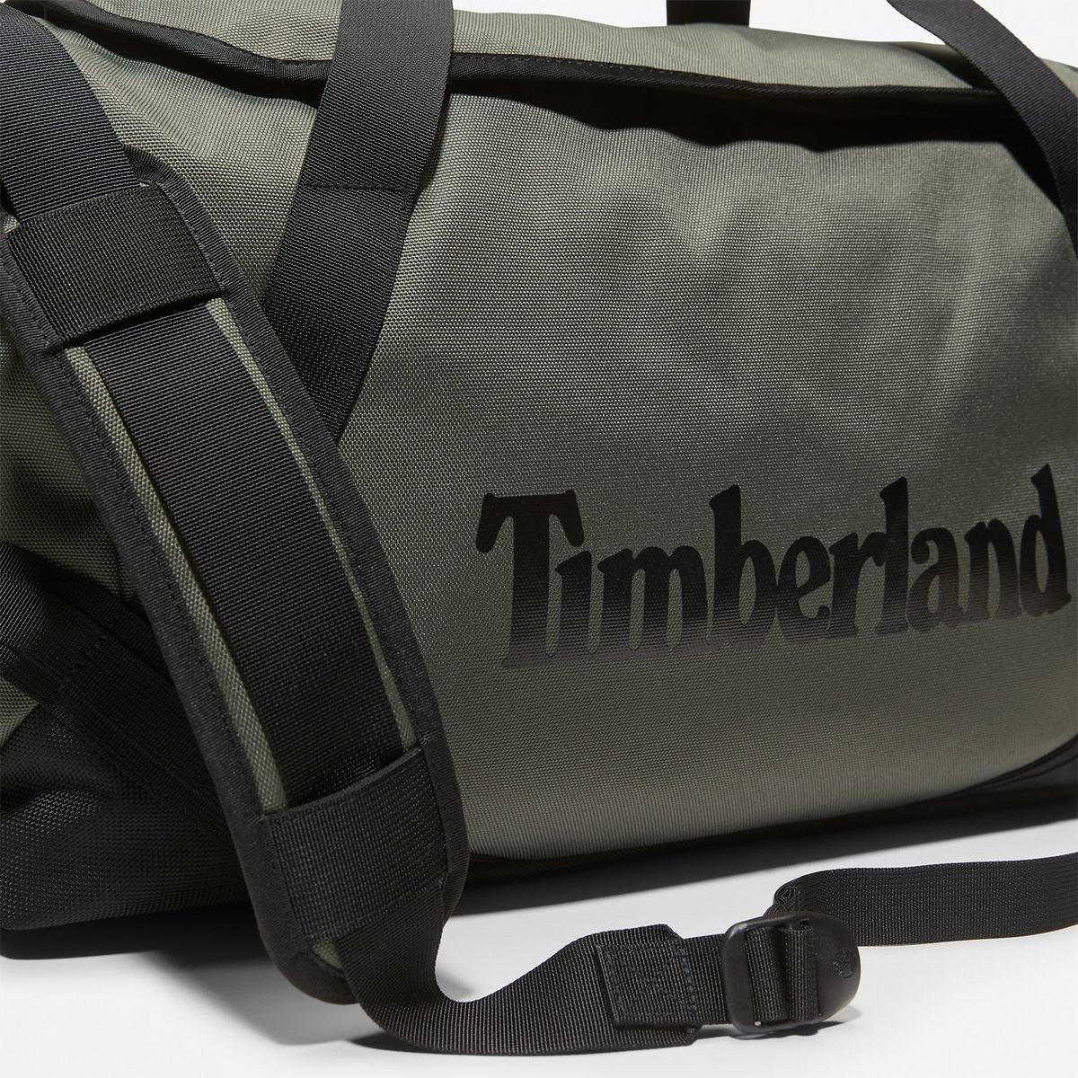 Timberland Rygsække Dame Lilla | YHXN78632