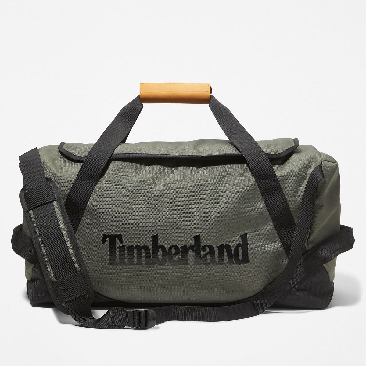 Timberland Rygsække Dame Lilla | YHXN78632