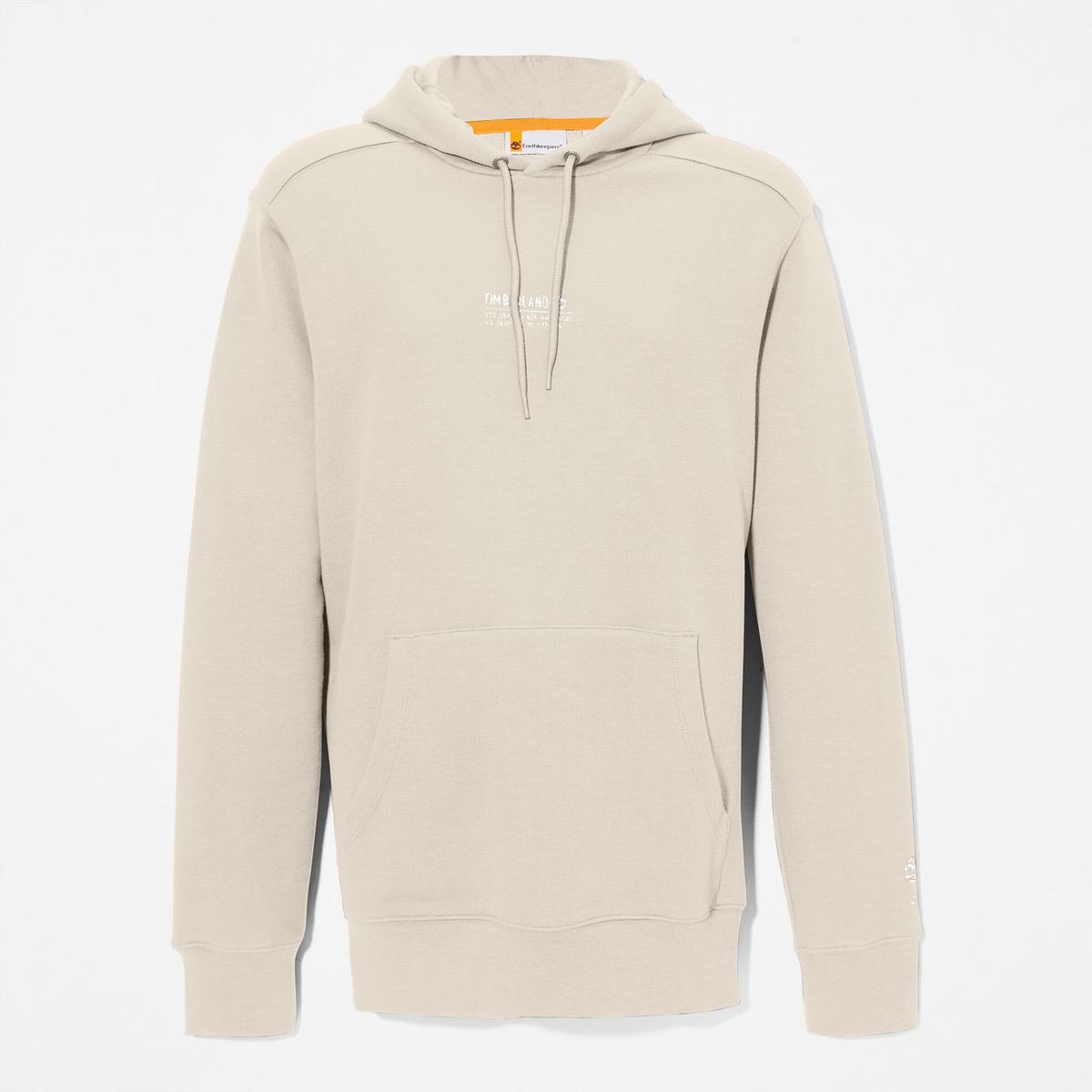 Timberland Sweatshirts Herre Grå Brune | HLMK74169