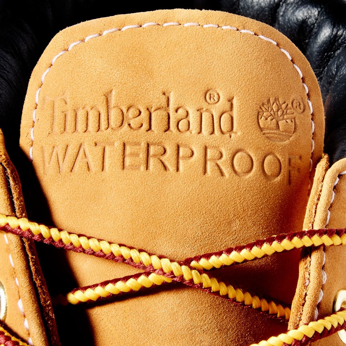 Timberland Vandtætte Boots Chukka Støvler Herre Brune | KFEN50746