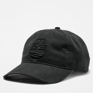 Timberland Hat Dame Sort | NUPC71964