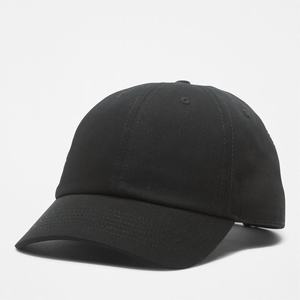 Timberland Hat Dame Sort | XZGI60817