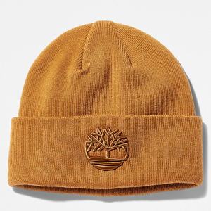 Timberland Hat Herre Brune | JBTL61587