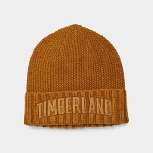 Timberland Hat Herre Brune | KZAV31807