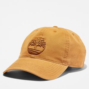 Timberland Hat Herre Brune | OWPZ48592