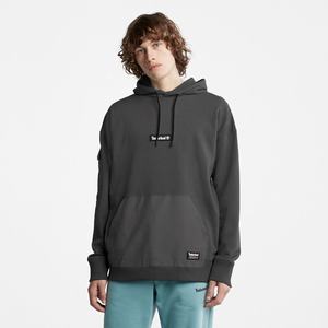 Timberland Sweatshirts Herre Obsidian | APNZ80762