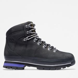 Timberland Vandtætte~Vandre Boots Vandrestøvler Dame Gul | EOJI21067